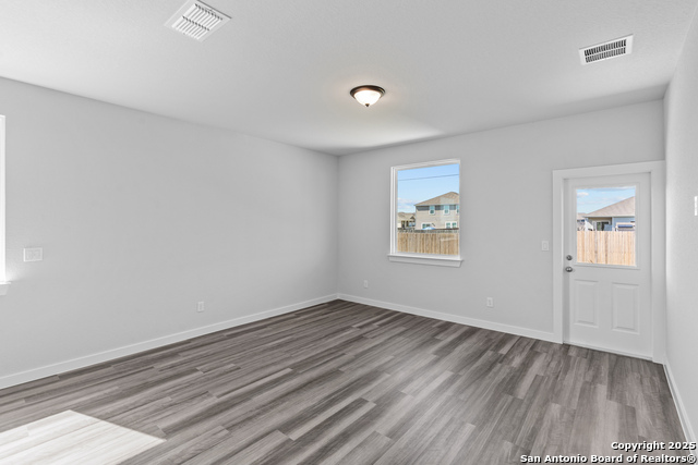 Image 17 of 25 For 14751 Sweet Clover