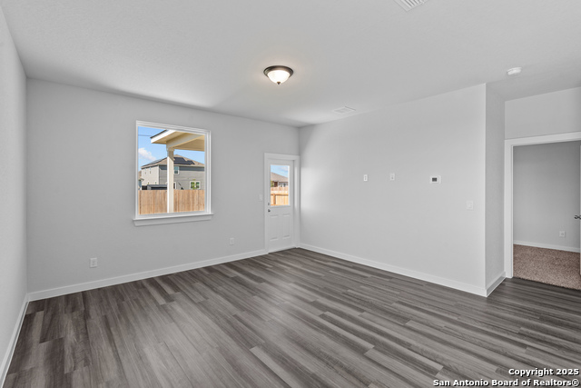 Image 18 of 25 For 14751 Sweet Clover