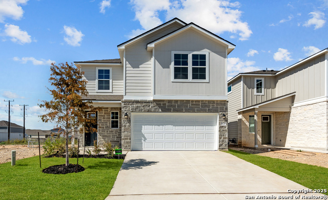 Image 2 of 25 For 14751 Sweet Clover