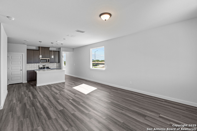 Image 20 of 25 For 14751 Sweet Clover