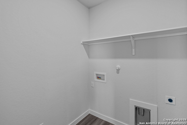 Image 21 of 25 For 14751 Sweet Clover