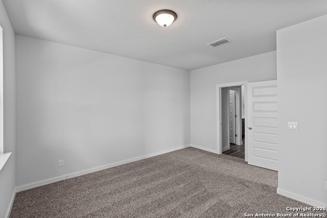 Image 23 of 25 For 14751 Sweet Clover