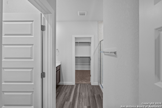 Image 24 of 25 For 14751 Sweet Clover