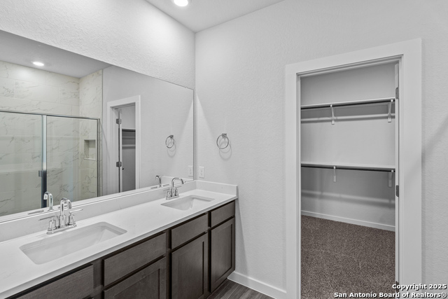 Image 25 of 25 For 14751 Sweet Clover