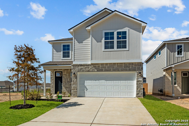 Image 3 of 25 For 14751 Sweet Clover