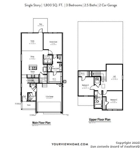 Image 5 of 25 For 14751 Sweet Clover