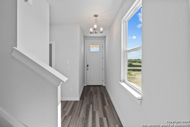 Image 6 of 25 For 14751 Sweet Clover