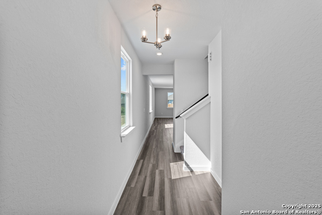 Image 7 of 25 For 14751 Sweet Clover