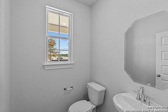 Image 8 of 25 For 14751 Sweet Clover