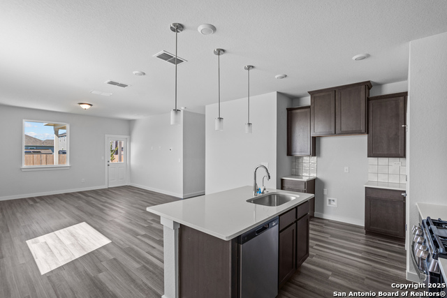 Image 9 of 25 For 14751 Sweet Clover