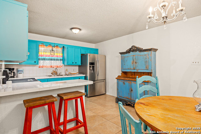 Image 4 of 26 For 903 Hackberry