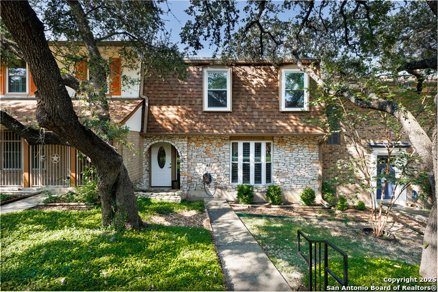 Details for 6106 Vance Jackson Rd  47, San Antonio, TX 78230