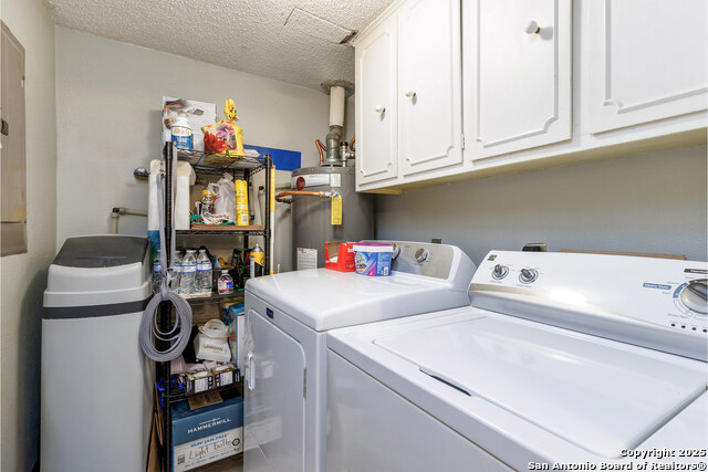 Image 20 of 25 For 6106 Vance Jackson Rd  47