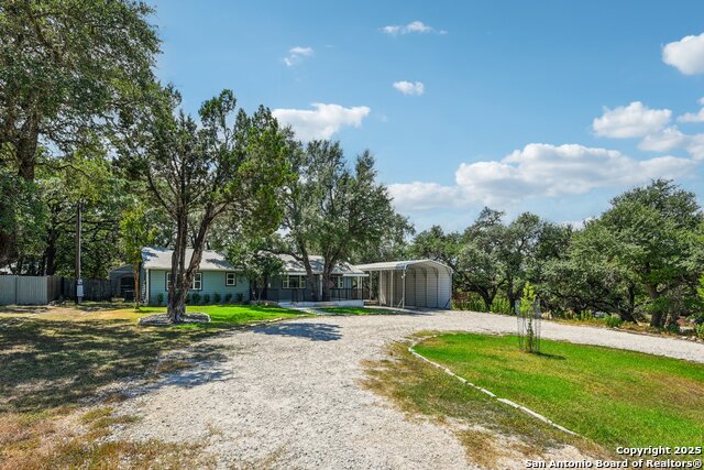 Listing photo id 42 for 131 Oak Springs Dr.