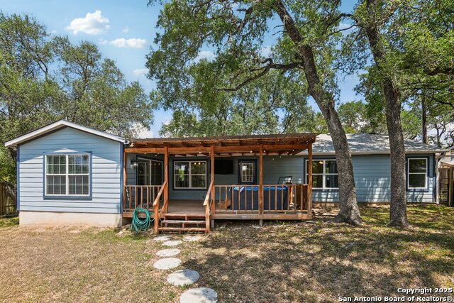 Listing photo id 47 for 131 Oak Springs Dr.