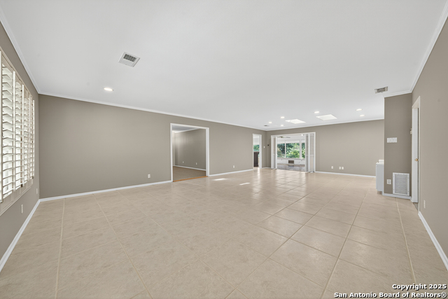 Image 10 of 40 For 120 Herweck