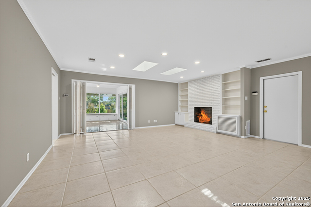 Image 11 of 40 For 120 Herweck