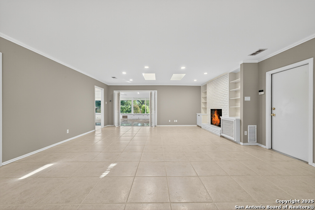 Image 12 of 40 For 120 Herweck