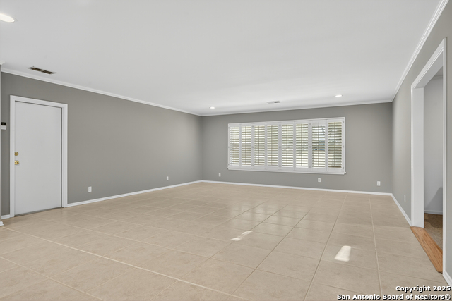 Image 13 of 40 For 120 Herweck