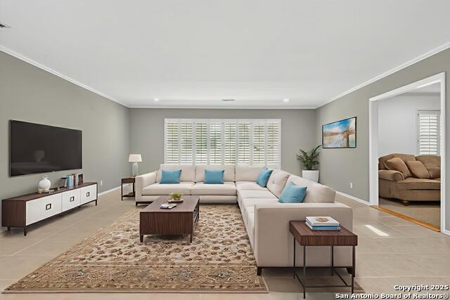 Image 14 of 40 For 120 Herweck