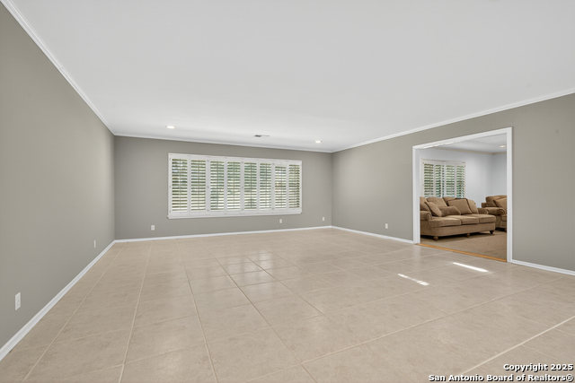 Image 15 of 40 For 120 Herweck