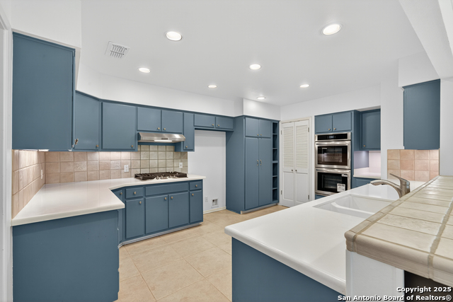 Image 16 of 40 For 120 Herweck