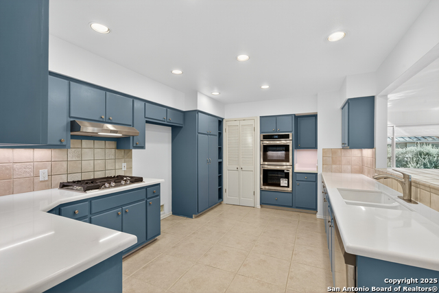 Image 17 of 40 For 120 Herweck