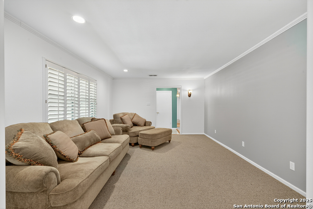 Image 18 of 40 For 120 Herweck