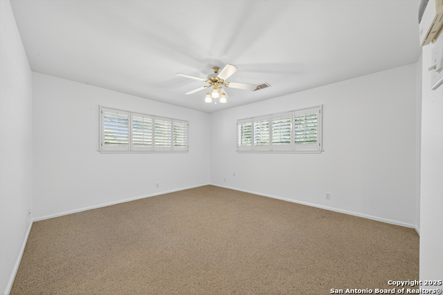 Image 20 of 40 For 120 Herweck