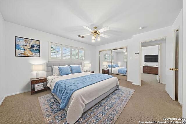 Image 21 of 40 For 120 Herweck