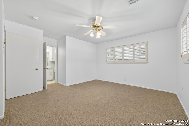 Image 22 of 40 For 120 Herweck