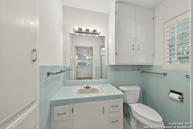 Image 23 of 40 For 120 Herweck