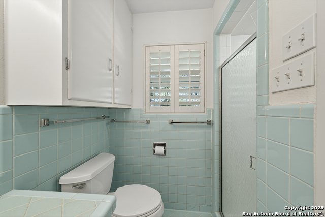 Image 24 of 40 For 120 Herweck