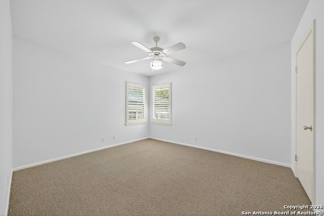 Image 25 of 40 For 120 Herweck