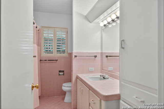 Image 26 of 40 For 120 Herweck