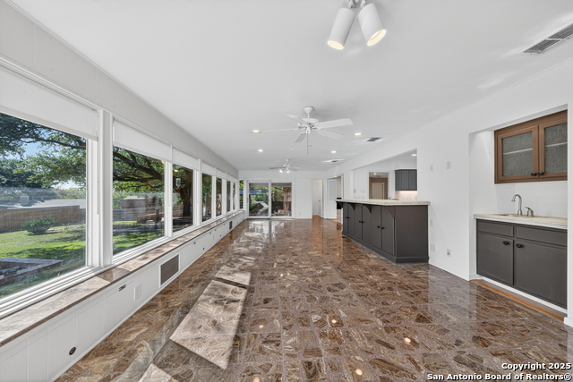 Image 27 of 40 For 120 Herweck