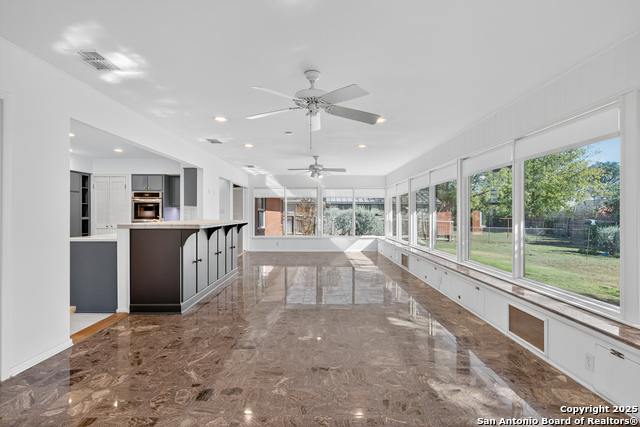 Image 28 of 40 For 120 Herweck