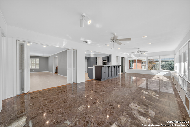 Image 29 of 40 For 120 Herweck