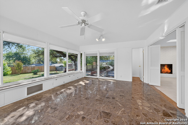 Image 30 of 40 For 120 Herweck