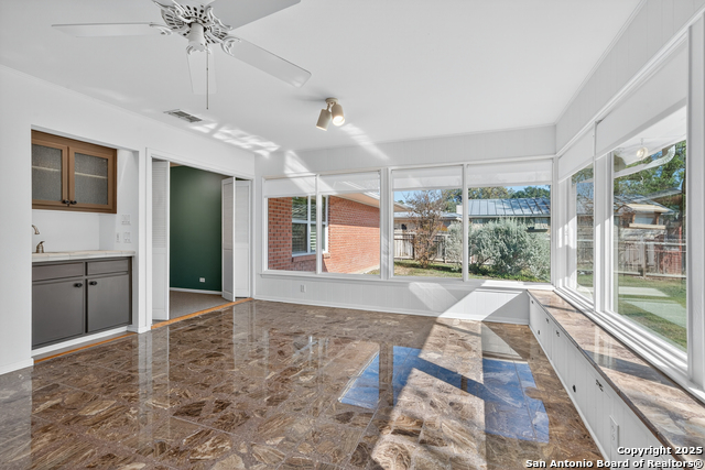 Image 31 of 40 For 120 Herweck