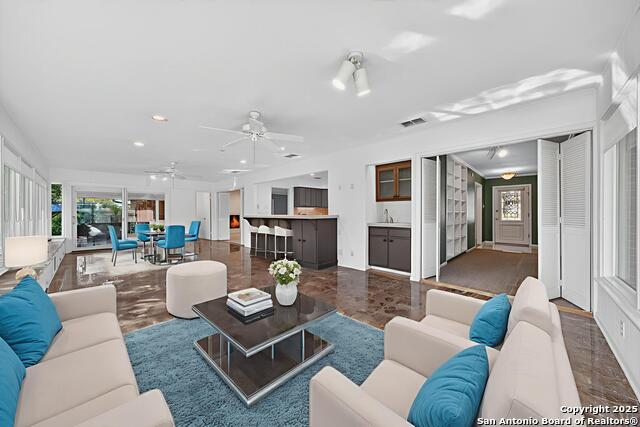 Image 32 of 40 For 120 Herweck