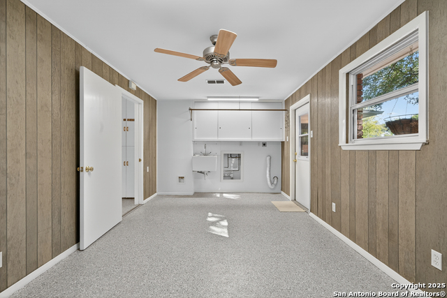 Image 34 of 40 For 120 Herweck