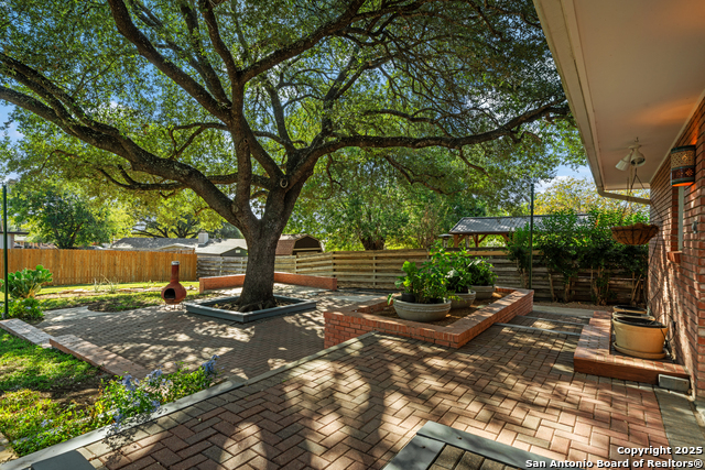 Image 35 of 40 For 120 Herweck