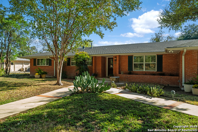 Image 4 of 40 For 120 Herweck