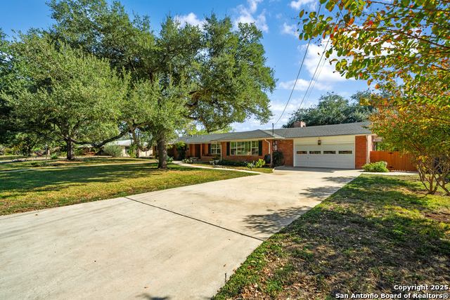 Image 5 of 40 For 120 Herweck