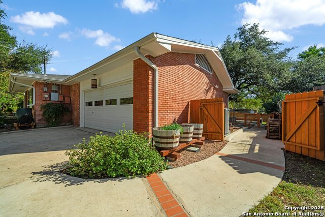 Image 6 of 40 For 120 Herweck