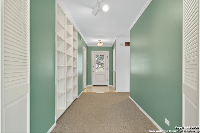 Image 7 of 40 For 120 Herweck