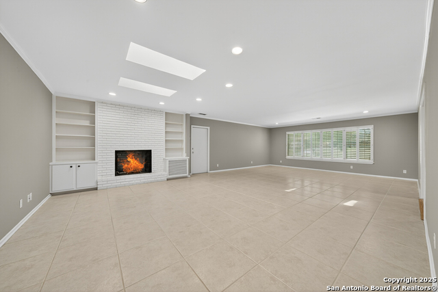 Image 8 of 40 For 120 Herweck