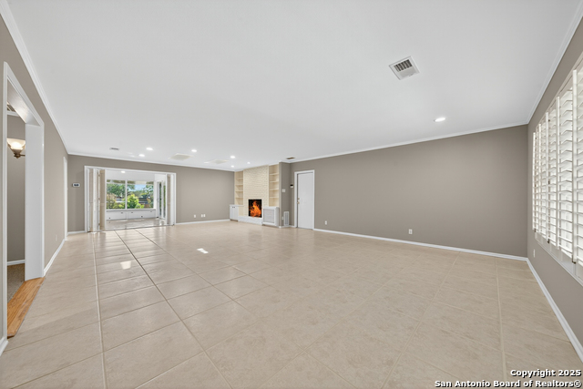 Image 9 of 40 For 120 Herweck