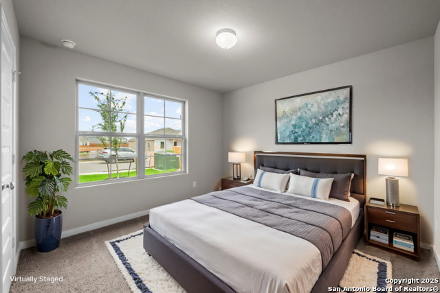 Listing photo id 8 for 10310 Goodison Drive